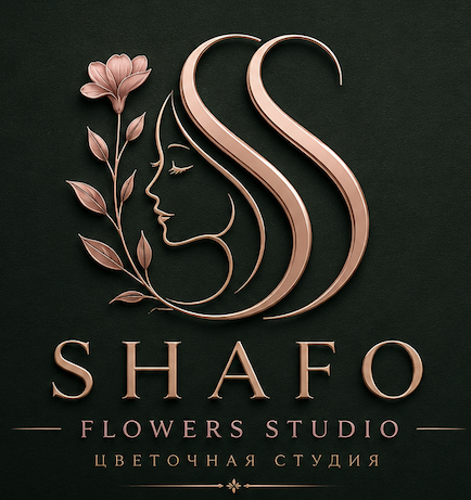 SHAFO logo